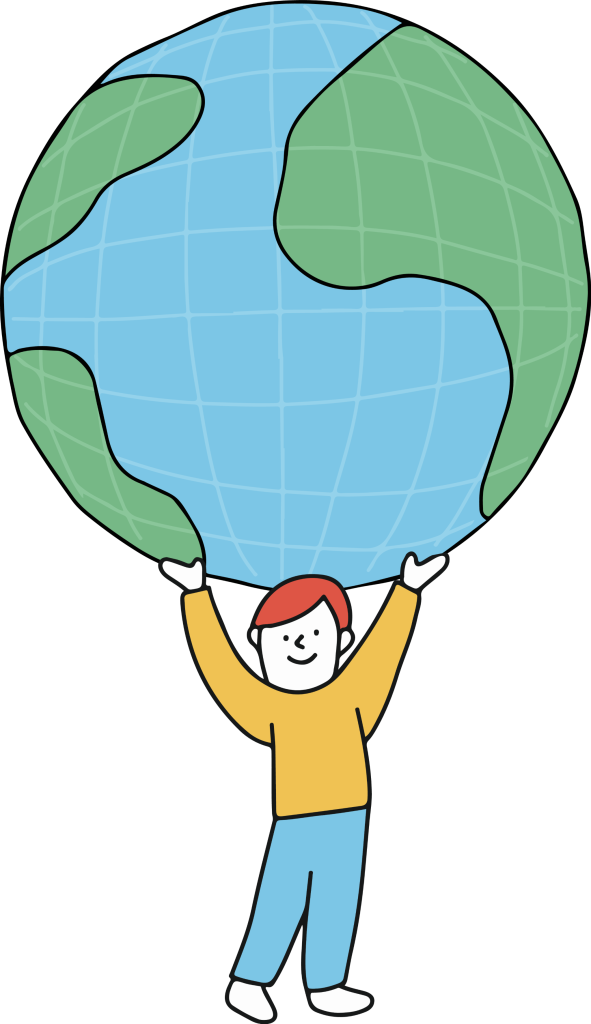 sdgs2